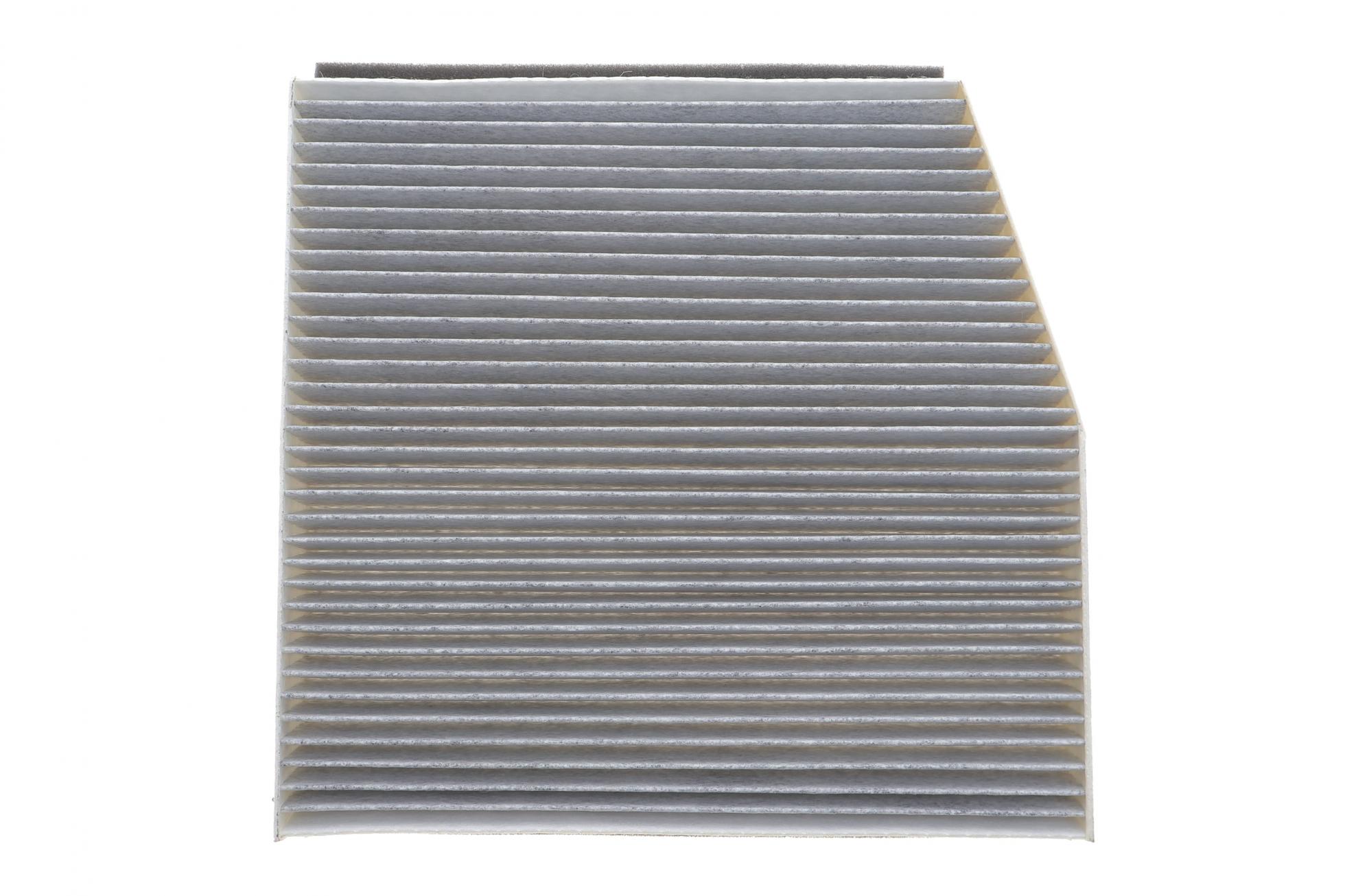 AF5308a ALPHA FILTER